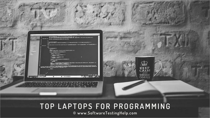 10 Best Laptops For Developers